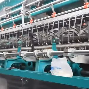 SUNSHADE NET OUTDOOR/ SUNBLOCK SHADE 6 AND 8 NEEDLE (50% & 70% APERTURE) GREEN AND BLACK FOR GARDEN TERRACE  GREEN HOUSE