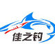 JIAZHIDIAO
