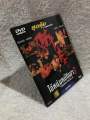 DVD Movie Drunken Master III (1994). ดีวีดีหนังจีน ไอ้หนุ่มหมัดเมา ภาค3 (Language Thai/Chinese)(Action). 