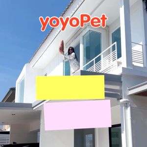 its 🛒  ที่ลับเล็บแมว(รูปอ่าง) ของเล่นแมว ที่นอนแมว 2 in 1  แผ่นลับเล็บ ที่ฝนเล็บสัตว์เลี้ยง มีหลายแบบ หลายขนาด