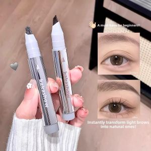 kakashow | Waterproof Long-lasting Eyebrow Pencil