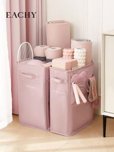 ชั้นวางของสำหรับโยคะแบบพับได้ ชั้นวางของสำหรับเครื่องมือกีฬา ชั้นวางของสำหรับอุปกรณ์ฟิตเนส ชั้นวางของสำหรับแผ่นรองโยคะ ชั้นวางของสำหรับบ้าน