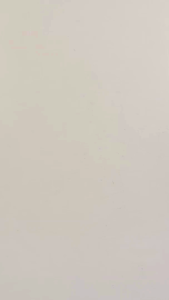 Đồ chơi treo cũi đa hình 5D Lala Shapes kích thích thị giác cho bé sơ sinh - Lalala baby