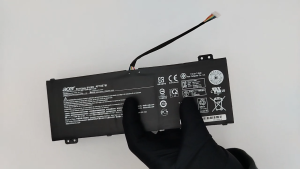ACER BATTERY LAPTOP | AP18E7M