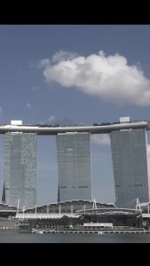 Conquer Thinking Skills & Heuristics for Primary Levels Workbook 1 - 6 | Primary Math School Assessment Books - SAP