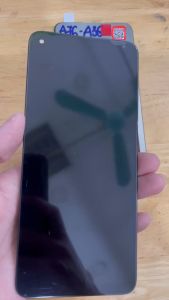 Màn hình tương thích oppo a76 / a36