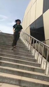 JEEP SPIRIT IX9 Woman Tactical Pants Military Outdoor Sports Hiking Pants Waterproof Cargo Pants