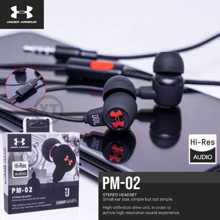 [ BELI 1 GRATIS 1 ] HEADSET / HANDSFREE  FULL BASS DAN EXTRA BASS / BISA DI GUNAKAN KE SEMUA JENIS ANDROID DAN BISA DI GUNAKAN MAIN GAME. SUARA BERSIH TIDAK KRESEK KRESEK
