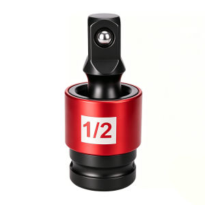 DAIENGONGJU | Flexible Universal Joint Adapter