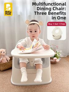 baby pods | Multifunctional Infant Toddler Chair