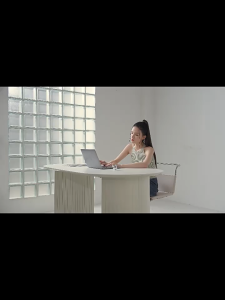 Disney 100th Aniversary Mickey Necklace TWS Earbuds HIFI Stereo Bluetooth 5.4 Headphones ENC Noise Cancelling Wireless Earphones