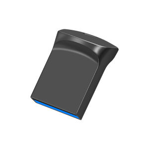 Jaster | Mini USB 2.0 Flash Drive 128GB 64GB 32GB High Speed USB Flash Drives Memory Flash USB 2.0 Stick Small U Disk Key Chain Pen Drive