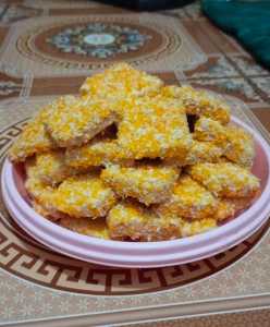 Tahu Walik