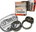 KOMSTIR Bambu Racing YAMAHA Vixion Old - Vixion New - Xabre - NVL - R15 - 3C1. 