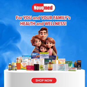 5 Pieces SQ Moringa (Malunggay) - For Energy Generation and Muscle Restoration