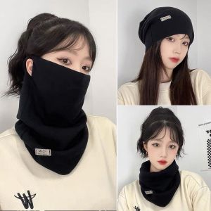 JIFANPAUL | Thermal Protection Neck Gaiter