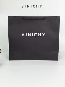 Túi xách nữ đeo chéo sang chảnh họa tiết gấu xinh xắn HĐ209