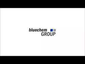 Bluechem Klima Fresh Anti-bacteria Aircond Treatment for Car