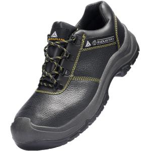Deltaplus | Puncture-Resistant Static-Proof Safety Shoes