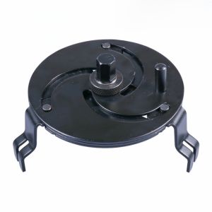 เชื้อเพลิงรถยนต์แบบปรับได้ เสื้อกล้าม เครื่องมือถอดและติดตั้งฝาครอบ เชื้อเพลิงสามกรงเล็บ เสื้อกล้าม ประแจ เครื่องมือซ่อมแซมวัตถุประสงค์พิเศษ