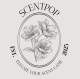 ScentPop