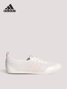adidas | Durable Ballet-Style Light Soles Womens Sport Leisure Shoes