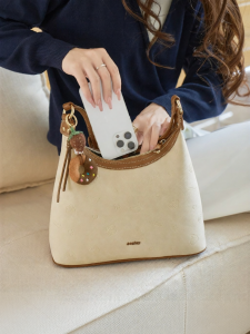 Josiny | Korean Style Versatile Elegant Commuter Crossbody Bag