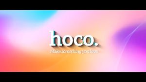 Tai nghe bluetooth Hoco EQ1 tai nghe nhét tai không dây có mic đàm thoại âm thanh nổi cảm ứng