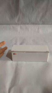 ANGKER / ROTOR DINAMO BLENDER PHILIPS HR 2115 2116 2061 2071 ORIGINAL