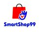 smartshop99