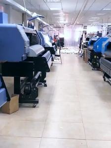 Japanese Style Cat Cartoon Kitchen Door Curtain: A Unique & Stylish Home Decor