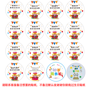 Transparent Plastic Gift Bag Clothing Packaging Logo Frosted PVC Waterproof Dragon Boat Zongzi Bag Customizable Eco-Friendly