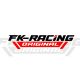 FK Racing