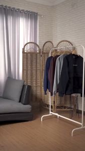 Crewneck Pria Premium Branded Evernext Sweater Cowok Keren Kekinian Nyaman Polos