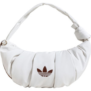 adidas | Womens Fashion Sport Shoulder Cloud Bag