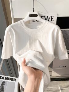 YIWEIYI | Cotton Poplin Blouse for Women Winter Layering Wear