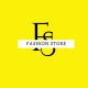 FashionStore_.
