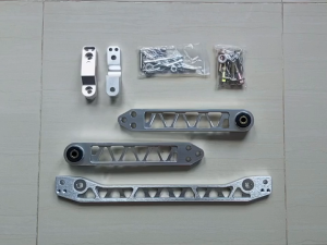 LCA Subframe TieBar Full Set Honda Civic ES VTI VTIS