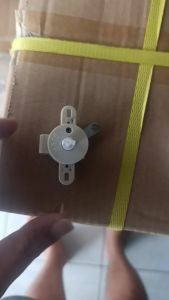 Công tắc quạt đứng công nghiệp B3 B4 B5 .. quạt 12v - 3HT