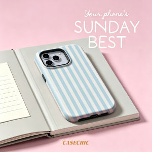 Potdemiel | Leopard Space Floral For Case For iPhone 17 16 15 14 Plus 13 Pro Max Shockproof Hard PC Flower Cover