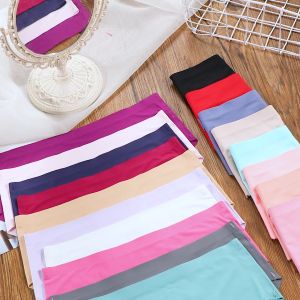 Celana Dalam Wanita Premium Quality CD Seamless Halus Tanpa Jahitan Pakaian Dalam Grosir