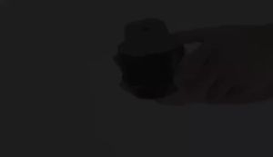 Máy Hút Bụi Khoan Điện Với Bộ Lọc HEPA Và Khả Năng Xoay 360 Độ °   Máy Hút Bụi Tường Bằng Laser Để Khoan Bê Tông Dụng Cụ Cải Tạo Mùa Đông