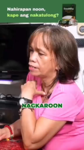 ORIGINAL EASEBREW HERBAL COFFEE 30Sachets per pack with Stevia Organic Coffee Natural Beverages