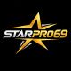 StarPro69