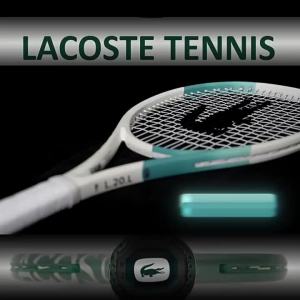 Tecnifibre | Vợt Tennis Chuyên Nghiệp Toàn Bộ Sợi Carbon