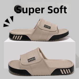 JIFANPAUL | Soft Anti-slip Home Slippers