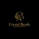 crystal beads accessories