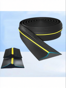 PINCHI | Waterproof Sealing Strip