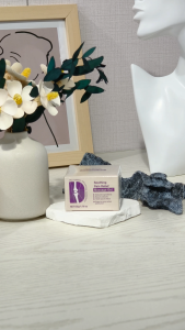 HAIYI Pain Relief Massage Gel 50g/100g Herbal Formula for Muscle & Joint Pain Fast-Absorbing Long-Lasting Relief Suitable for All Ages