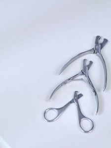 HELLOLEIBOO | Bloodline Prevention Steel Pet Nail Clippers
